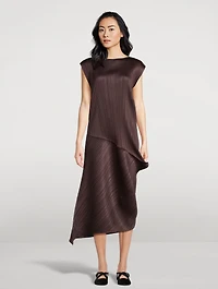 Leap Dress