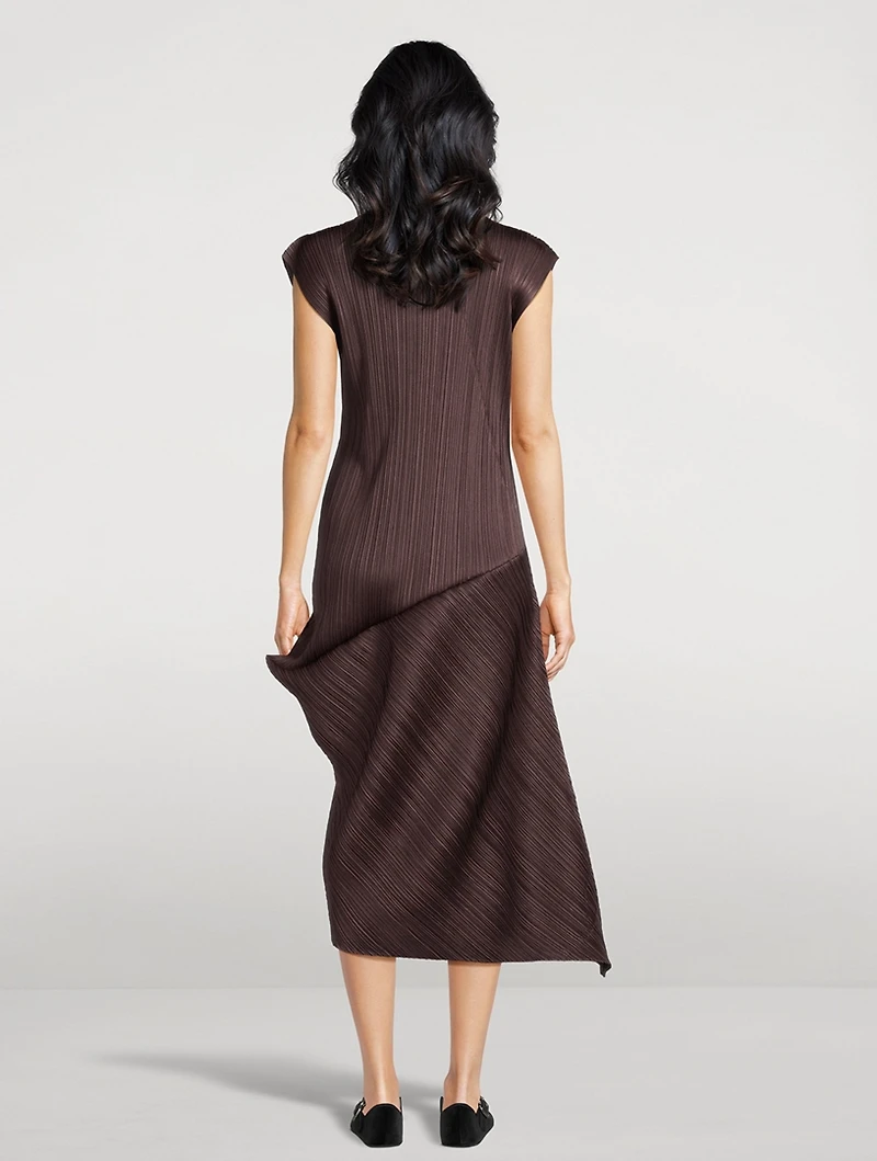 Leap Dress