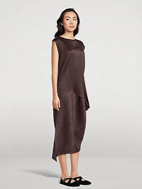 Leap Dress