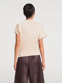 Leap Top