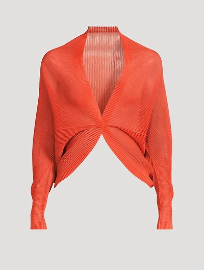 Monthly Colour July Tunic