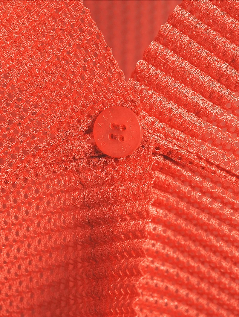 Monthly Colour July Tunic
