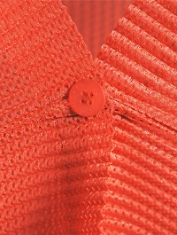 Monthly Colour July Tunic