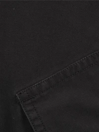 Cargo Trousers
