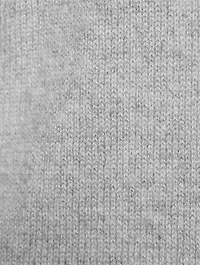 Cashmere Cardigan