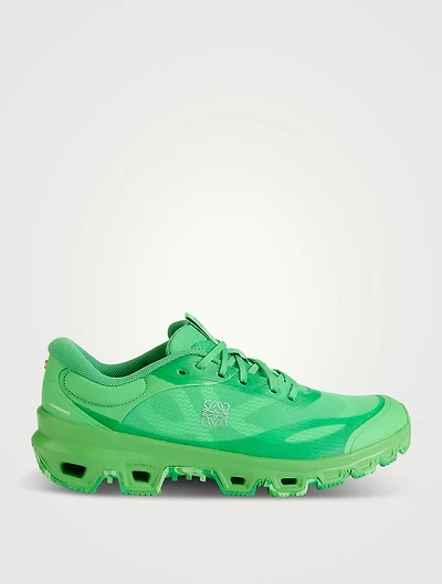 Loewe x On Cloudventure 2.0 Sneakers