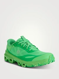 Loewe x On Cloudventure 2.0 Sneakers