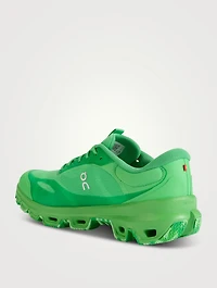 Loewe x On Cloudventure 2.0 Sneakers