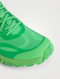 Loewe x On Cloudventure 2.0 Sneakers
