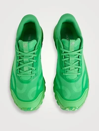Loewe x On Cloudventure 2.0 Sneakers