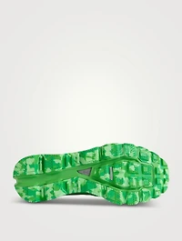 Loewe x On Cloudventure 2.0 Sneakers