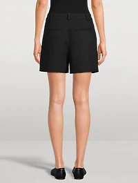 Trent Shorts