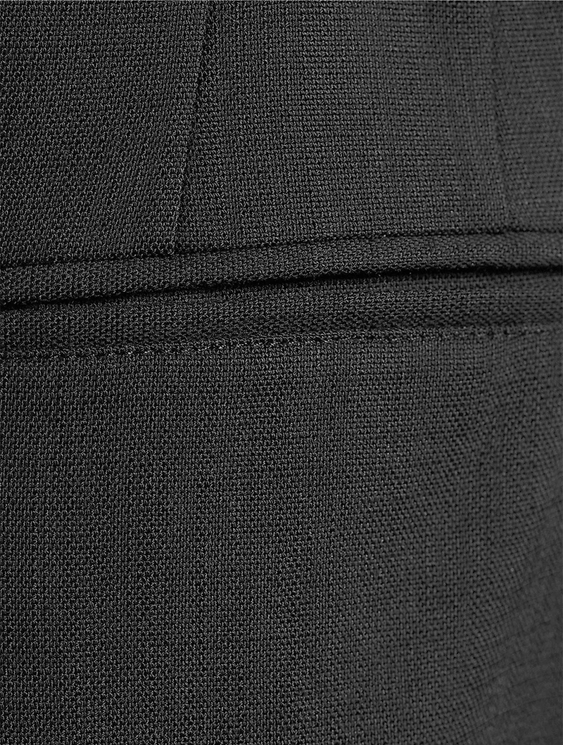 Trent Shorts