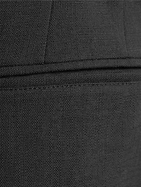 Trent Shorts