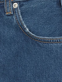 Roy Straight-Leg Jeans
