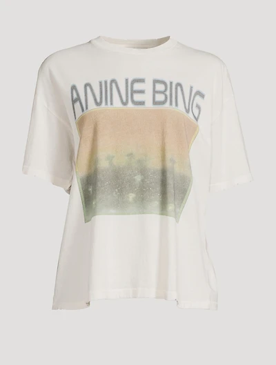 Cade Graphic T-Shirt