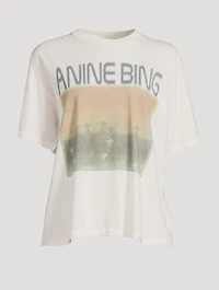 Cade Graphic T-Shirt