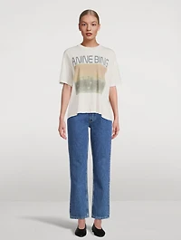 Cade Graphic T-Shirt