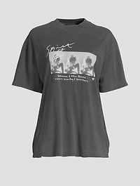 Ashton Graphic T-Shirt
