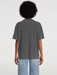 Ashton Graphic T-Shirt