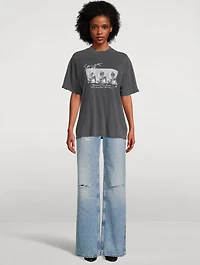 Ashton Graphic T-Shirt