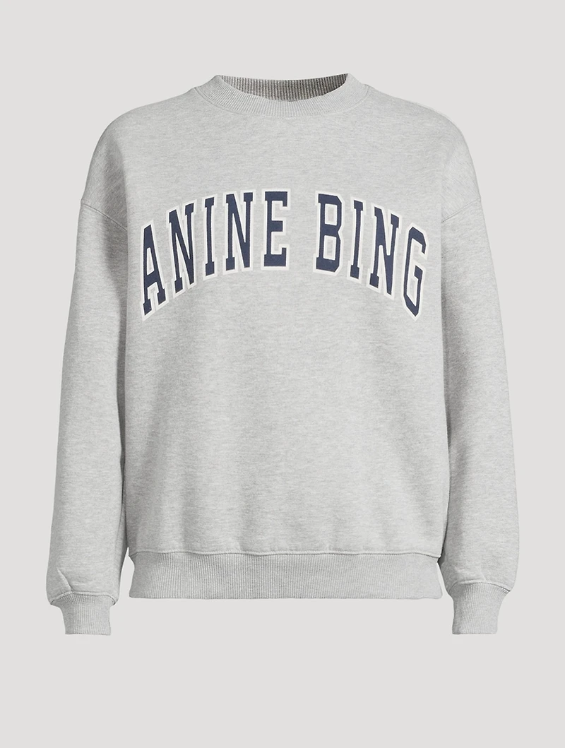 Spencer Sweatshirt