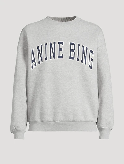 Spencer Sweatshirt