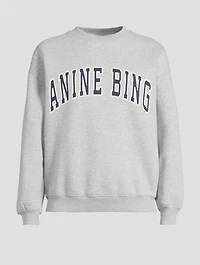 Spencer Sweatshirt