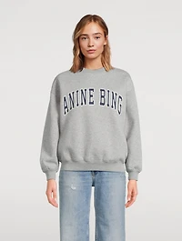 Spencer Sweatshirt