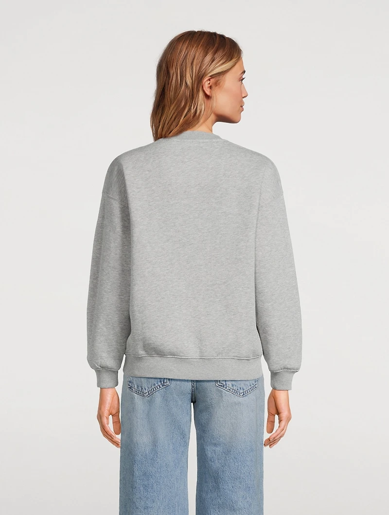 Spencer Sweatshirt