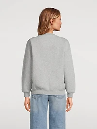 Spencer Sweatshirt