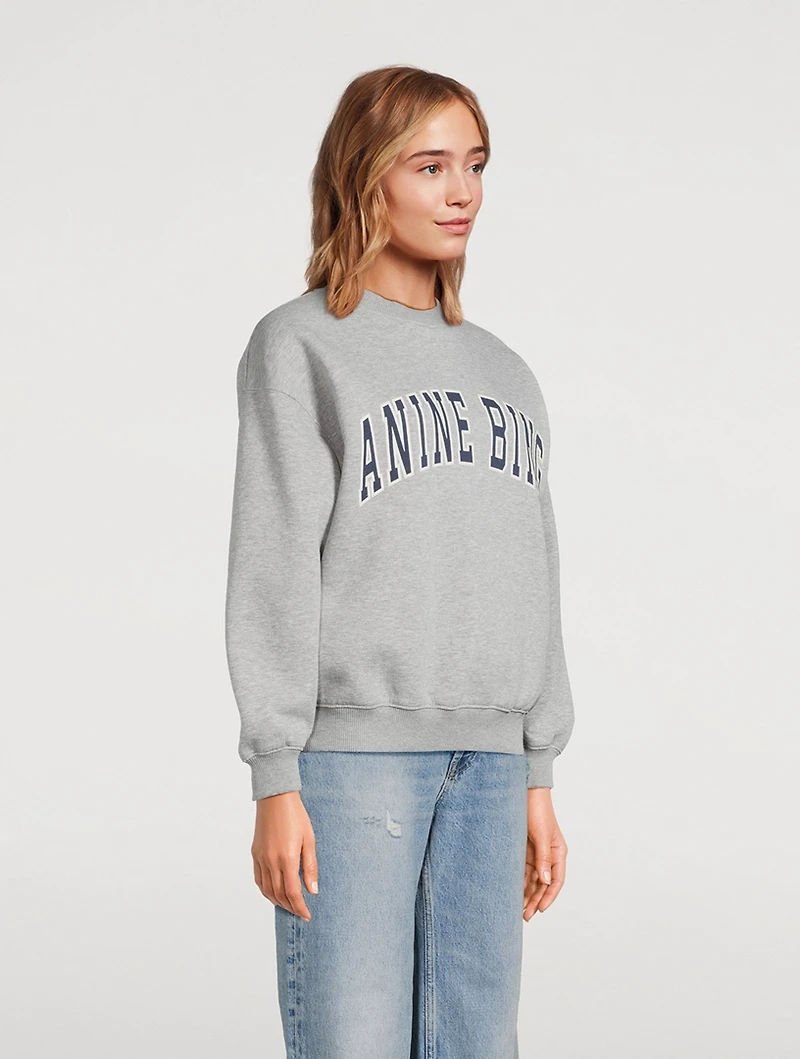 Spencer Sweatshirt