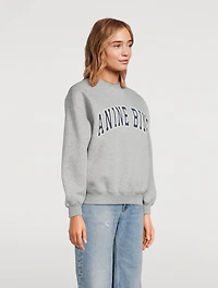 Spencer Sweatshirt