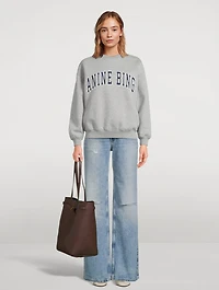 Spencer Sweatshirt