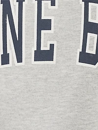 Spencer Sweatshirt