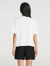 Louis Bing Tour T-Shirt