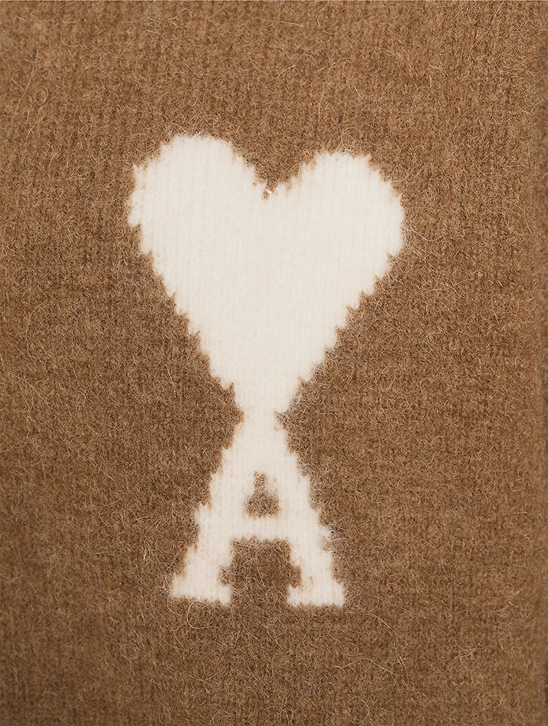 Ami de Cœur Sweater