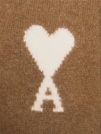 Ami de Cœur Sweater