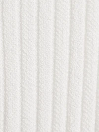 Jerrel Merino Wool Sleeveless Sweater