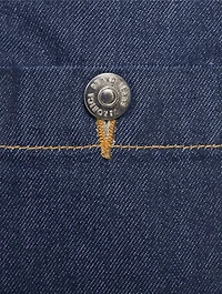 Taylor Wide-Leg Jeans