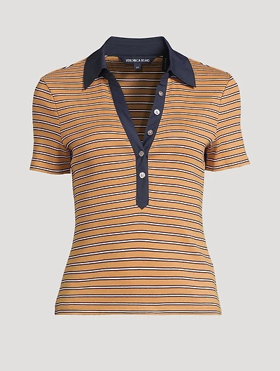 Kearney Polo Shirt