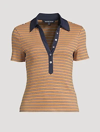 Kearney Polo Shirt