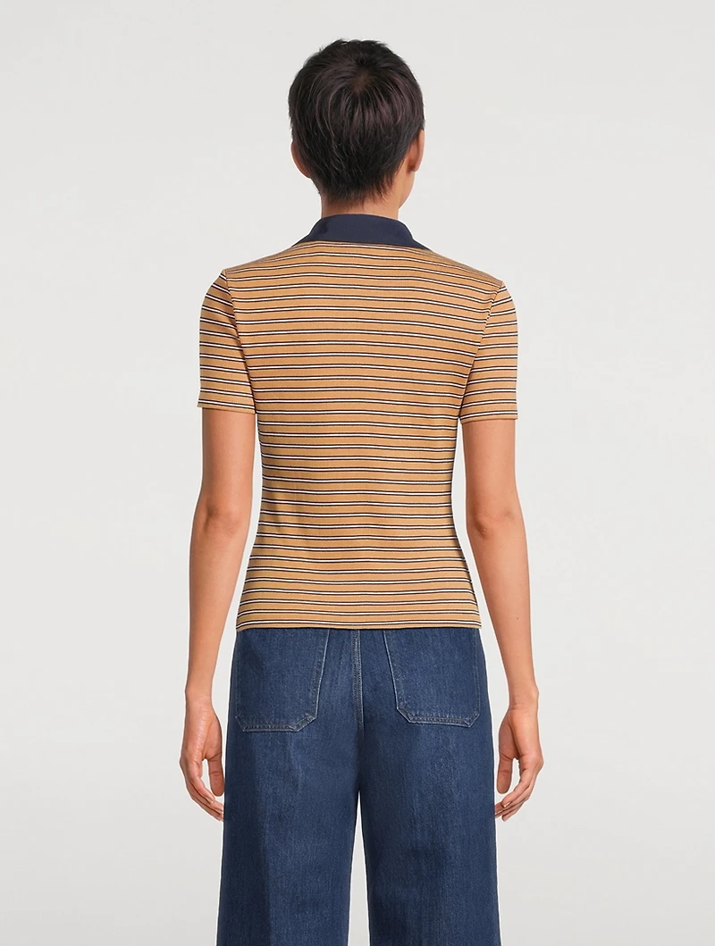 Kearney Polo Shirt