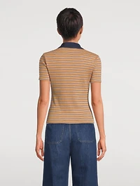 Kearney Polo Shirt
