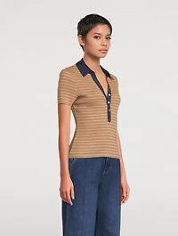 Kearney Polo Shirt