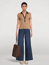 Kearney Polo Shirt