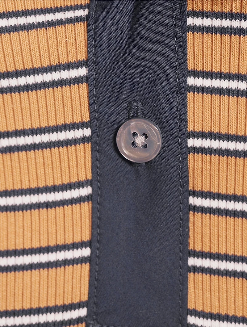 Kearney Polo Shirt