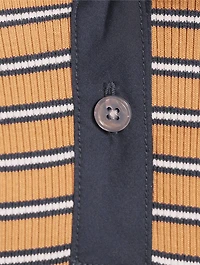 Kearney Polo Shirt