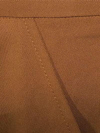 Saul Wide-Leg Cargo Pants