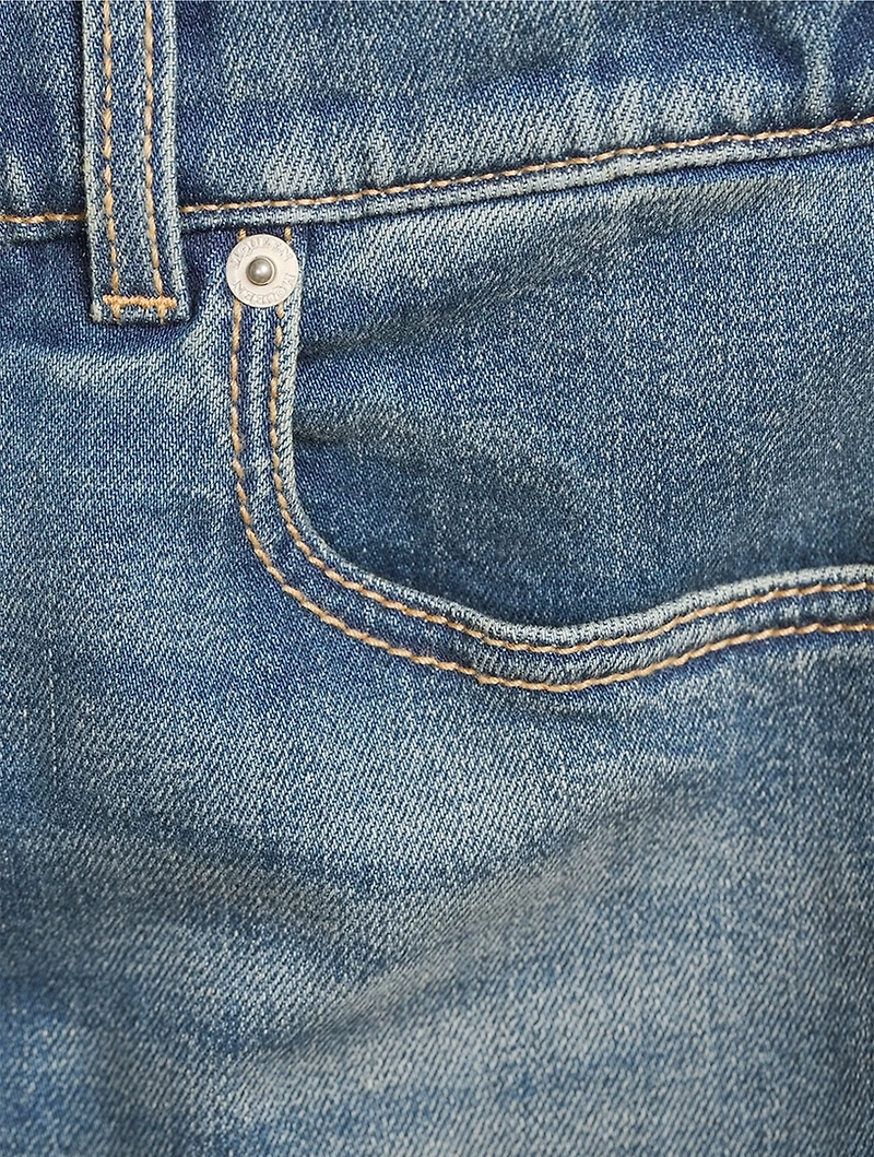 Flare Jeans